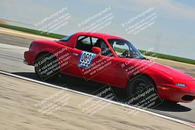 media/May-24-2025-Turn8 Trackdays (Sat) [[034586b55d]]/5 Inter 1/Session 2 (Cotton Corners-Grapevine)/